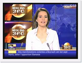 BFM TV 2008-01-27 20-43-33 * 768 x 576 * (168KB)